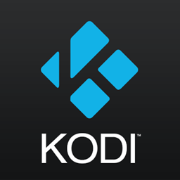 Kodi