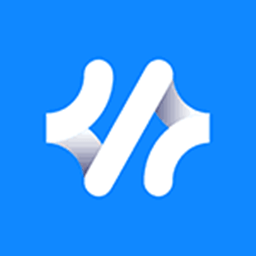 Resilio Sync