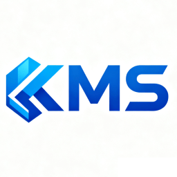 Key Management Service