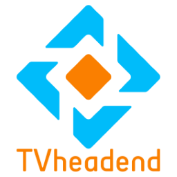 Tvheadend
