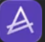 Actual (Docker)