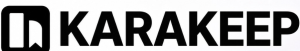 Karatekeep (Docker)