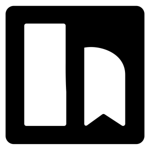 Karatekeep (Docker)