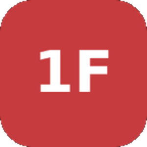 1Fichier Rclone