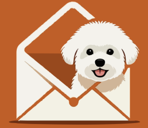 Bichon (Docker)
