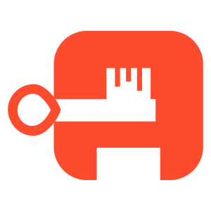 Authentik (Docker)