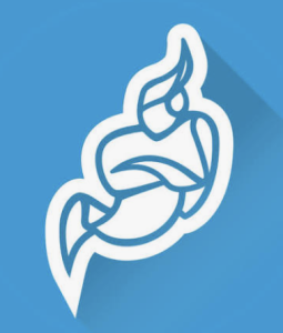 Jitsi Meet (Docker)