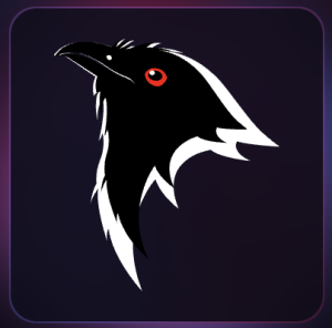 Koel