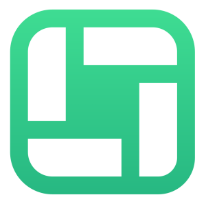 Chatpad AI