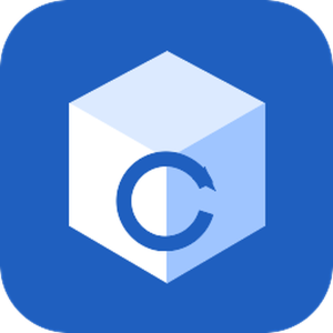 CubeBackup