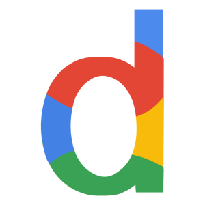 Degoog