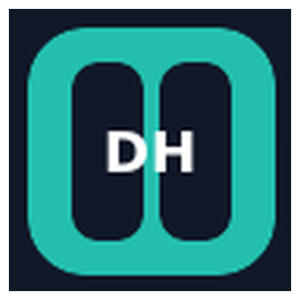 Dockhand