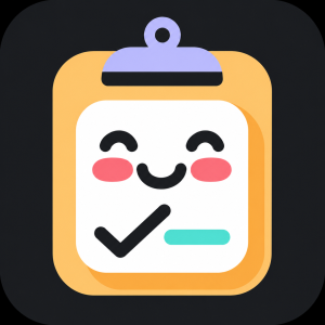 Donetick