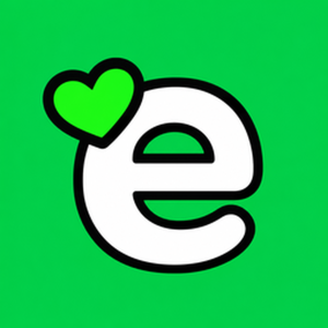Ente Photos