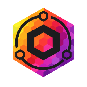 NginxProxyManager