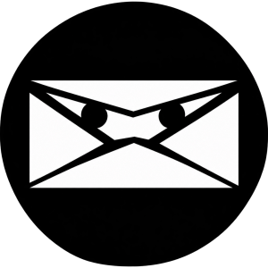 Invoice Ninja