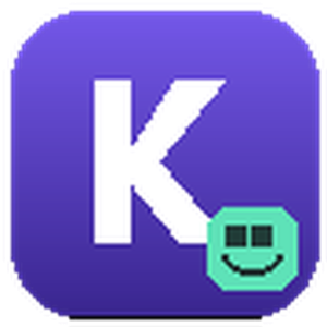 Kopia