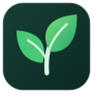 LeafWiki