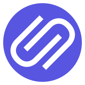 Linkding
