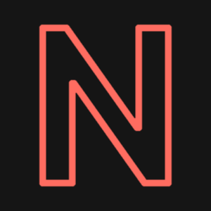 Nitter