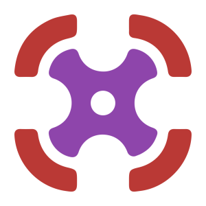 Open DroneLog