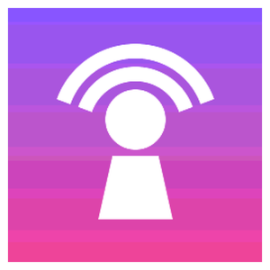 PodFetch