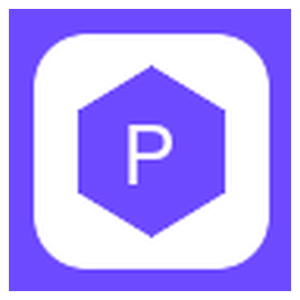 Proton Drive Backup