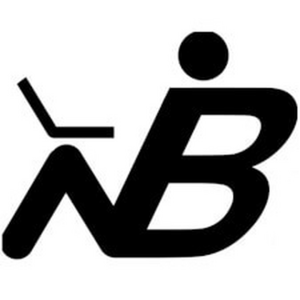 Restic Backrest