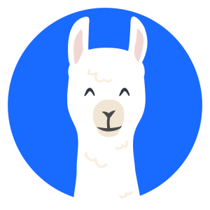 Vikunja (Docker)