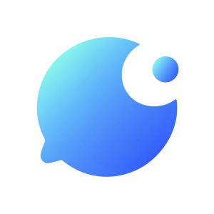 VoceChat