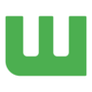 WikiDocs