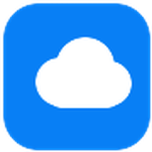 iCloud Drive Rclone