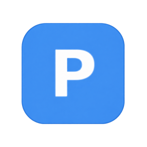pCloud Rclone