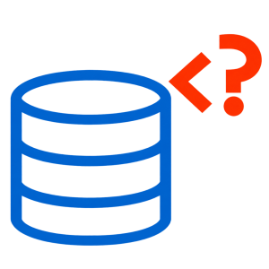 Adminer