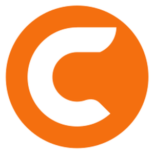 AhsayCBS