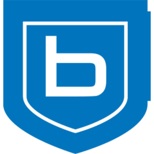 Bareos_icon_1080_R7-1-300x300.png