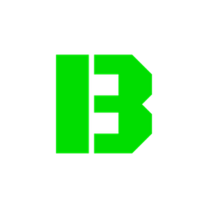 BorgBackup