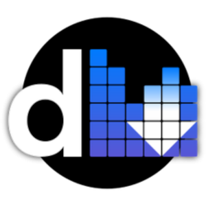 Deemix