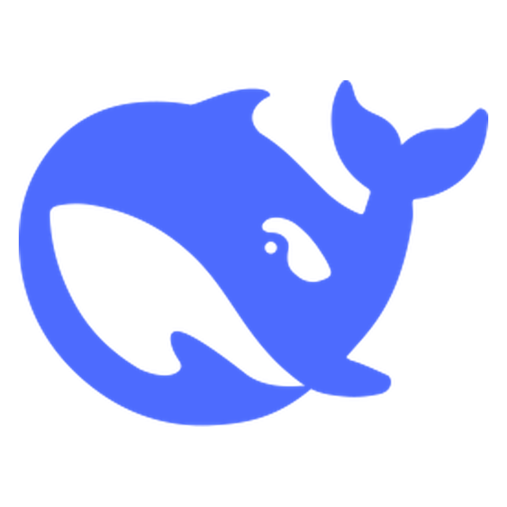 Deepseek – ASUSTOR Repo Community