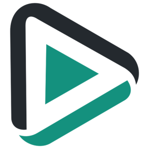 Dispatcharr