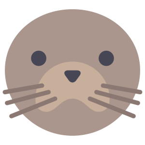DocuSeal