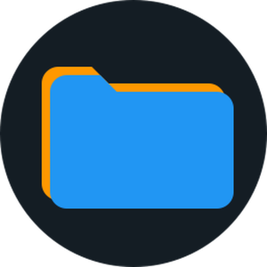 FileBrowser Quantum
