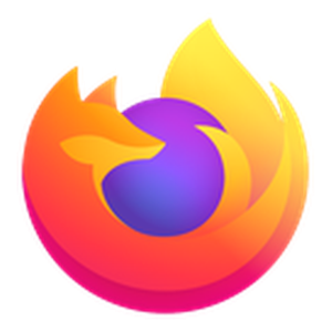 Firefox Sync Server (FSS)