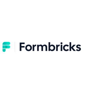 Formbricks