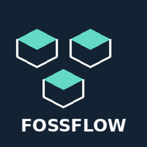 FossFLOW