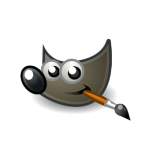 Gimp