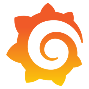 Grafana