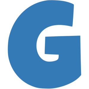 Grocy