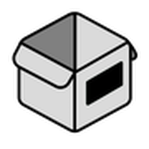 Homebox