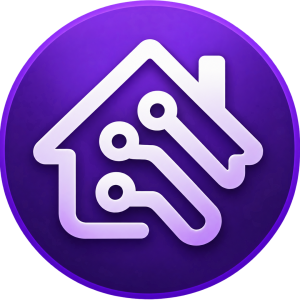 Homebrige